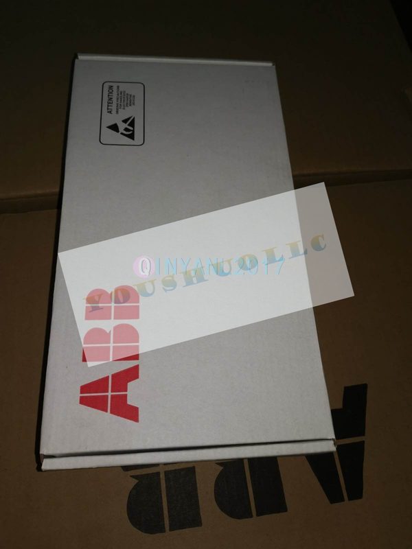 Силовой модуль IGBT ABB FS300R17KE3/AGDR-76C