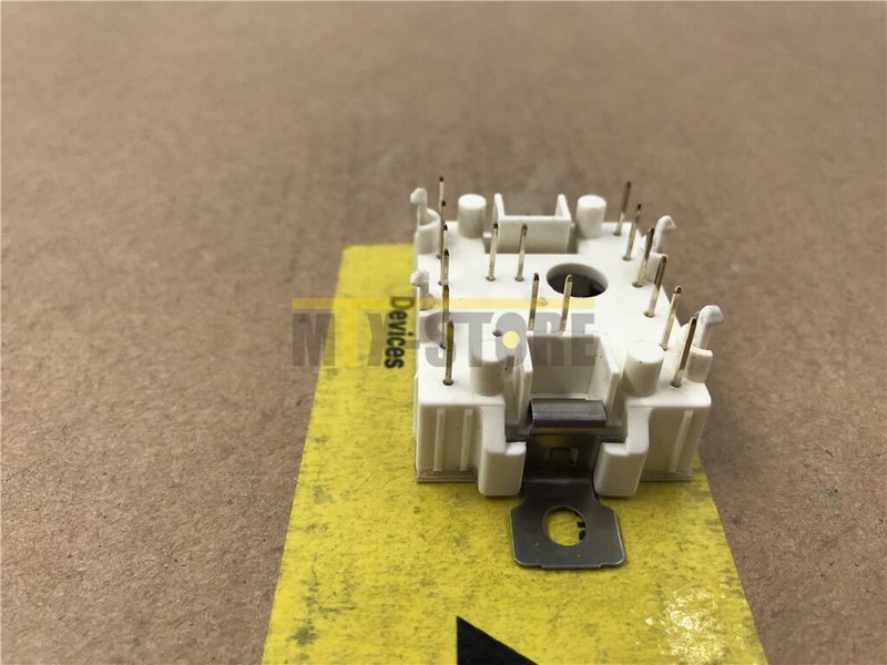 Силовой модуль IGBT FS30R06XL4