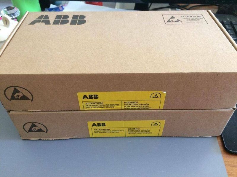 Силовой модуль IGBT ABB FS450R17KE3/AGDR-72C