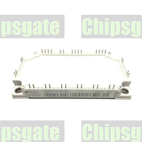 Силовой модуль IGBT FS75R12KE3