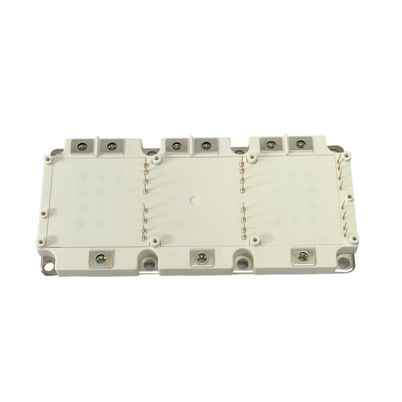 Силовой модуль IGBT FS800R07A2E3