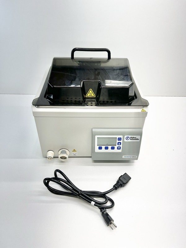 Водяная баня FSGPD10