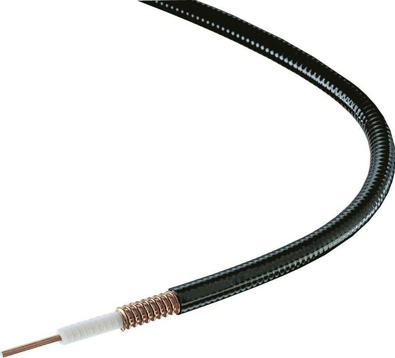 Кабель CommScope FSJ2-50