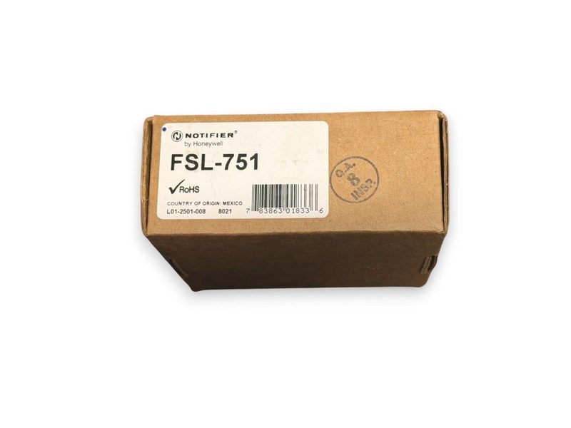 Геодезический прибор FSL-751