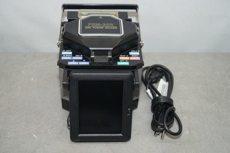 Сварочный аппарат FSM-30R