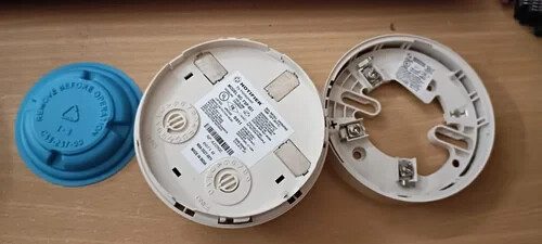Оборудование пожарной сигнализации Honeywell FSP-851