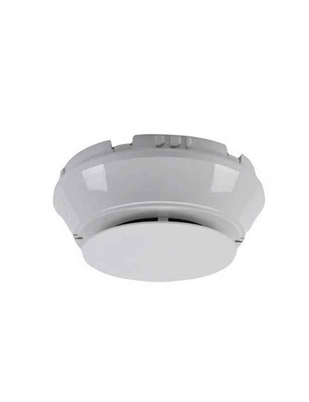 Оборудование пожарной сигнализации Honeywell FSP-951