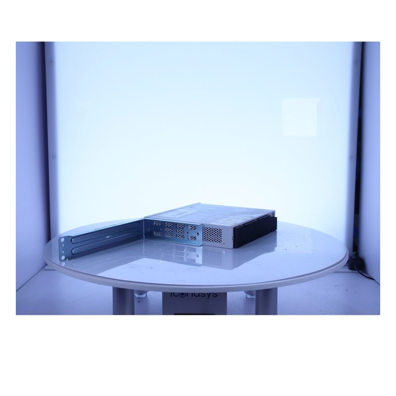 Операторское оборудование ADVA FSP150-GE114PRO