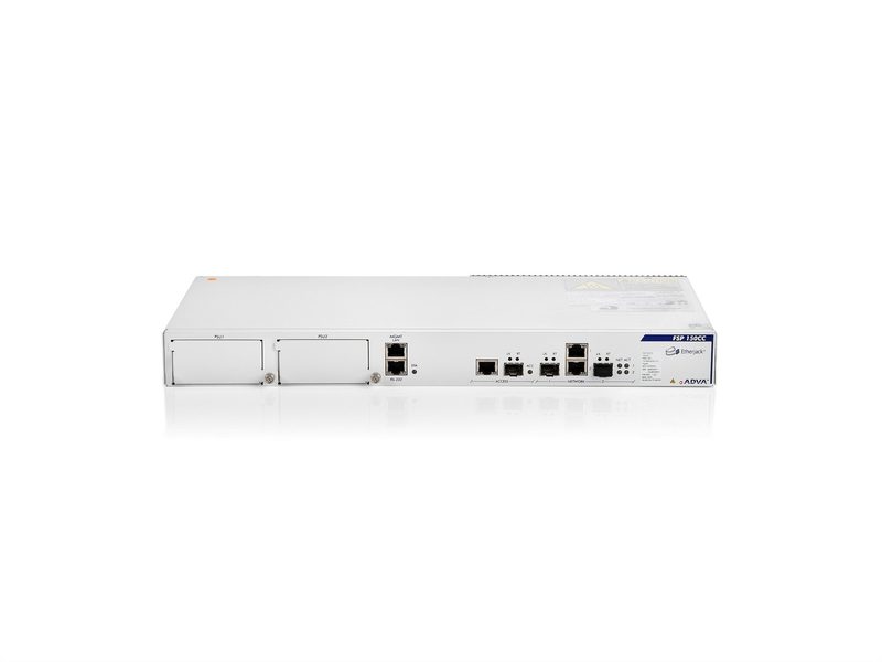 Коммутатор ADVA FSP150CC-GE201