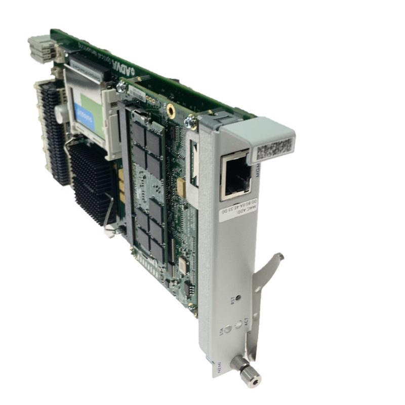 Операторское оборудование ADVA FSP150EG-X