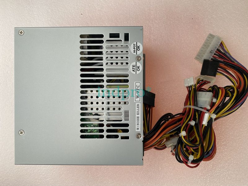 Блок питания Advantech FSP300-60ATV
