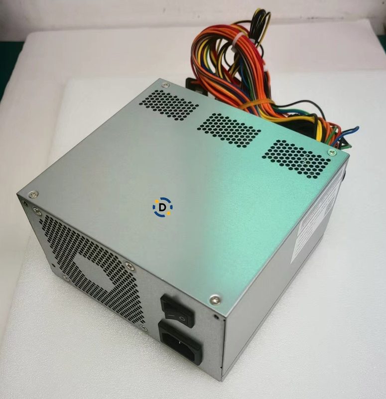 Блок питания Siemens FSP400-60AGGBQ