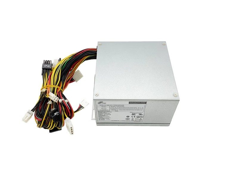 Блок питания FSP600-80PSA