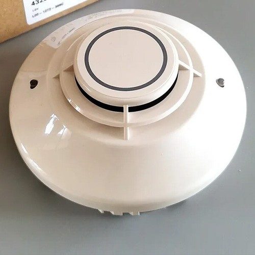 Оборудование пожарной сигнализации Honeywell FST-851