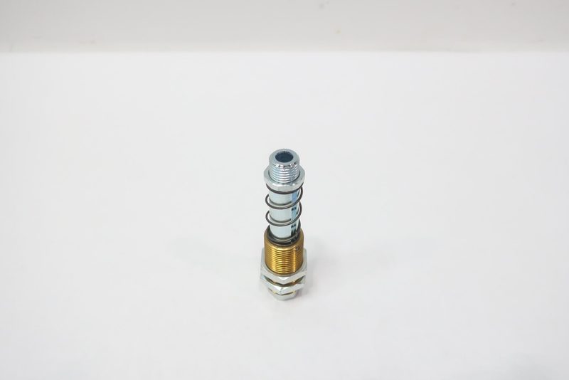 Пневмооборудование FSTE-G1/4-AG-25-VG
