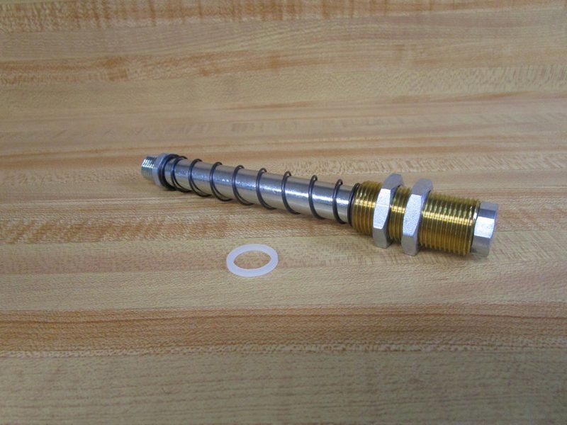 Пневмооборудование FSTE-G1/4-AG-75