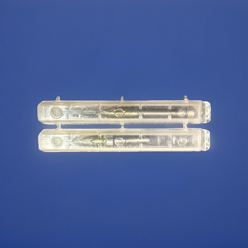Сварочный аппарат Ericsson FSU995/975/925/RSU