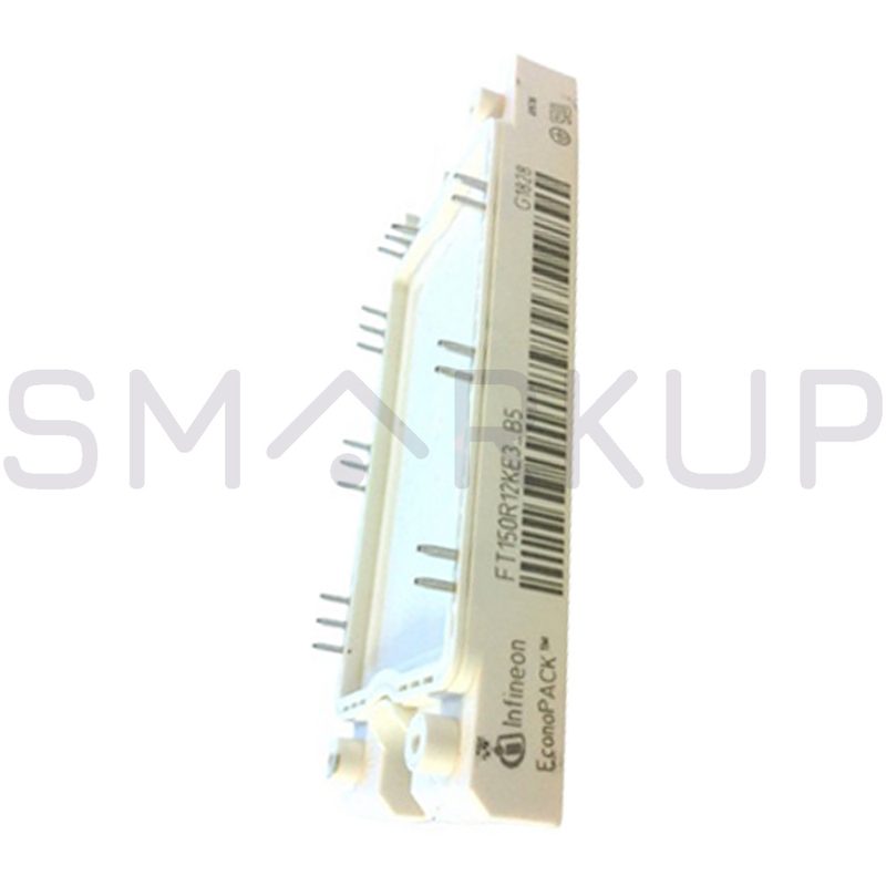 Силовой модуль IGBT FT150R12KE3B5