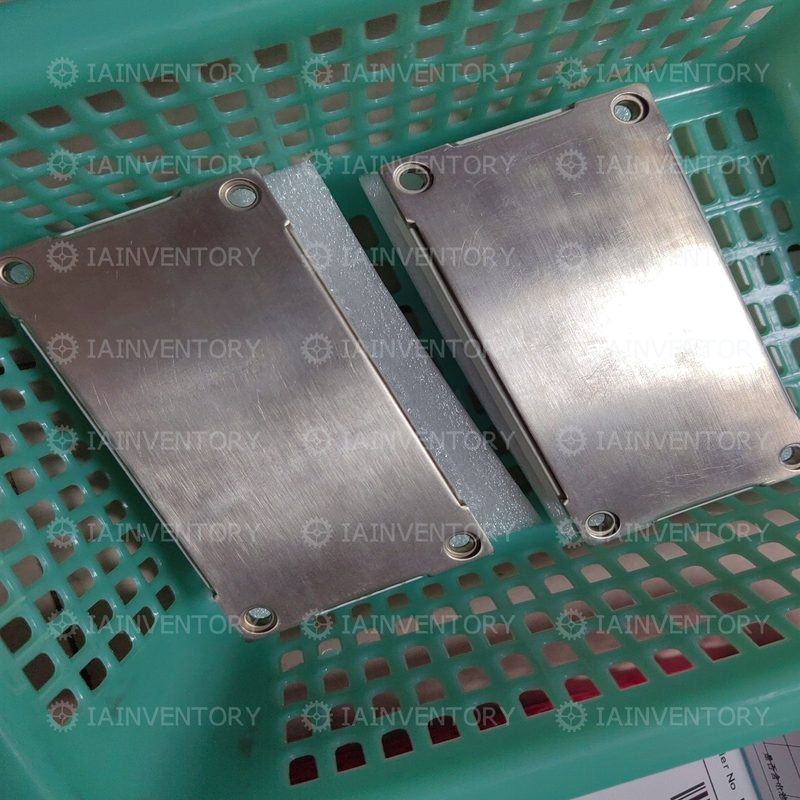 Электронный компонент FT150R12KE3GB4