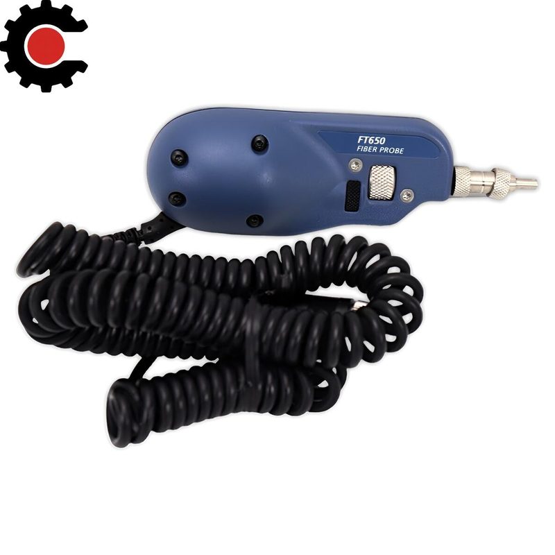 Пробник Fluke FT650