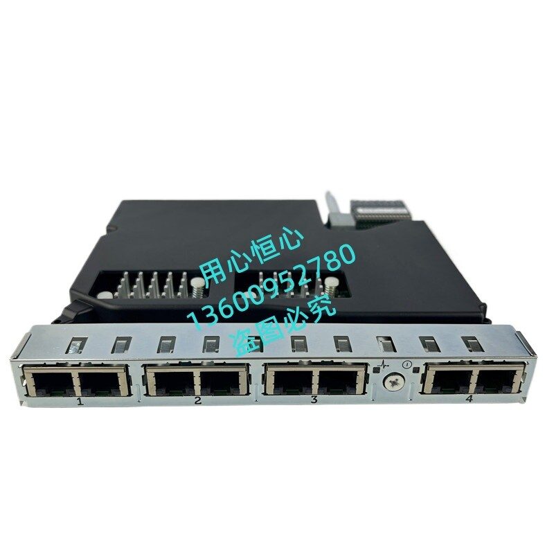 Коммутатор Dell FT79X