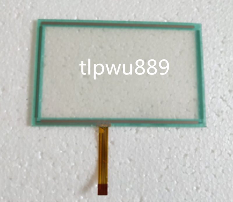 Тестер EXFO FTB-1-720