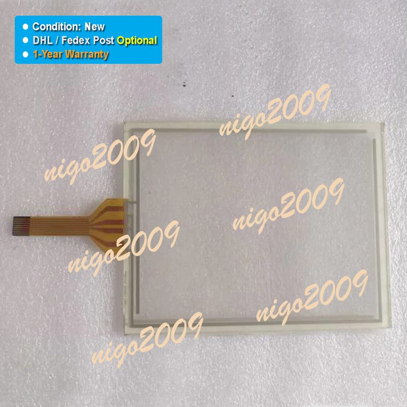 Тестер EXFO FTB-100B