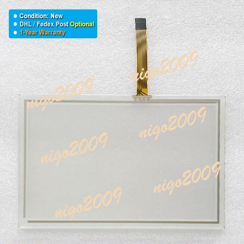 Тестер EXFO FTB-1V2-S1-64G-NRF