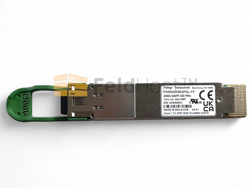 Трансивер FTCD4313E3PCL-1Y