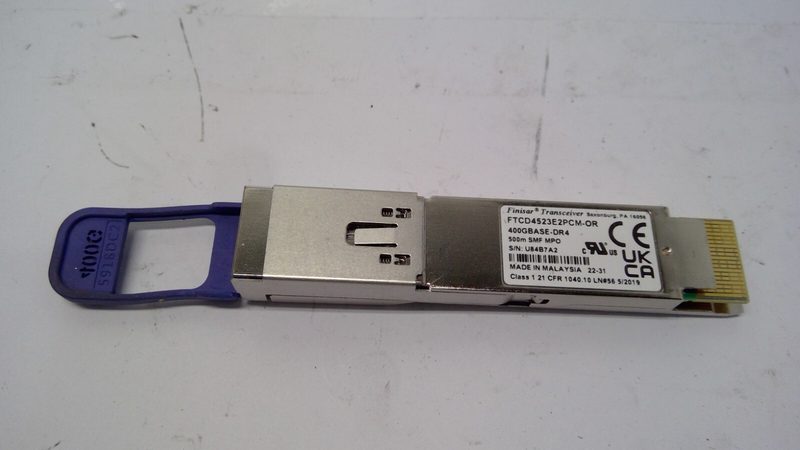 Трансивер FTCD4523E2PCM-OR