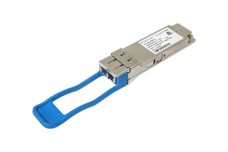Трансивер FTL4C1QE1L