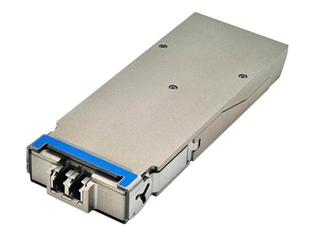 Оптический модуль FTLC1122RDNL