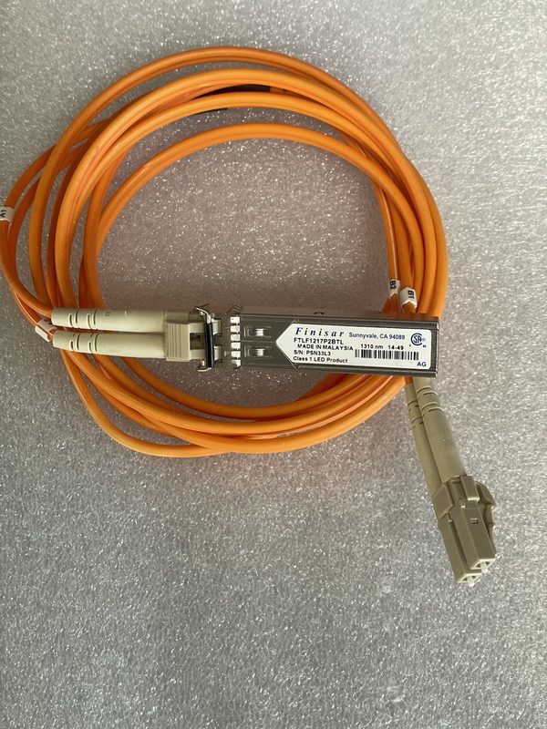 Трансивер FTLF1217P2BTL