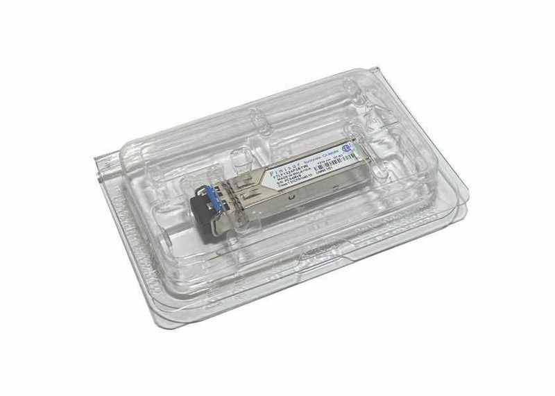 Трансивер FTLF1324P2BTL