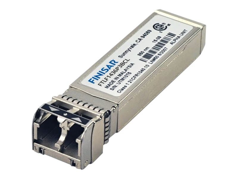 Оптический модуль FTLF1436P3BCL