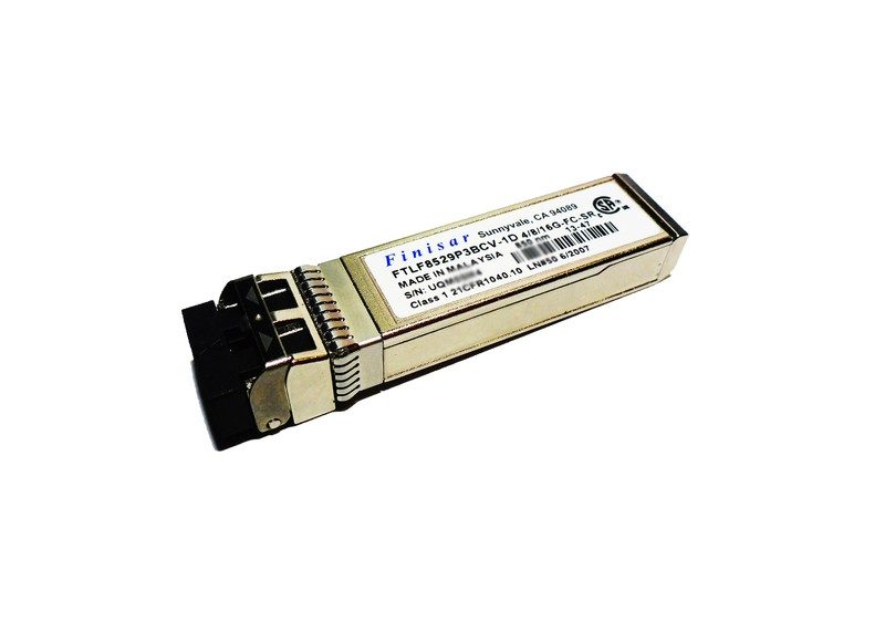 Трансивер FTLF8529P3BCV-1D