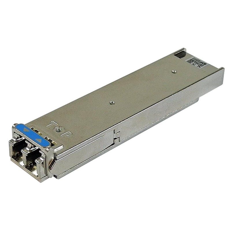 Трансивер HPE FTLX-1411D3-HP
