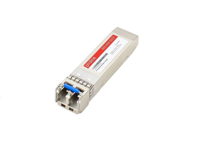 Оптический модуль FTLX1471D3BCV-CDW