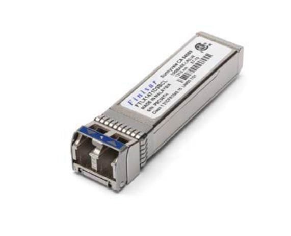 Трансивер Ericsson FTLX1471D3BTL