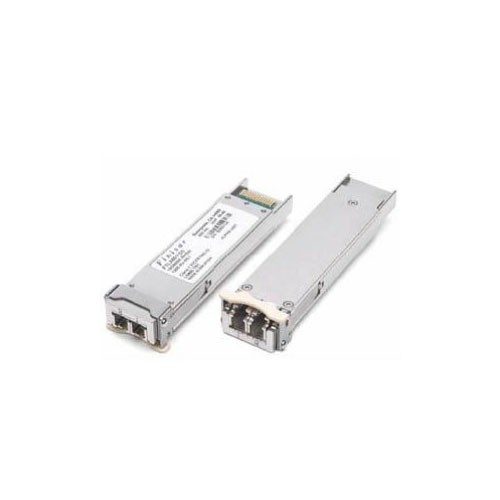 Оптический модуль FTLX8511D3-HC