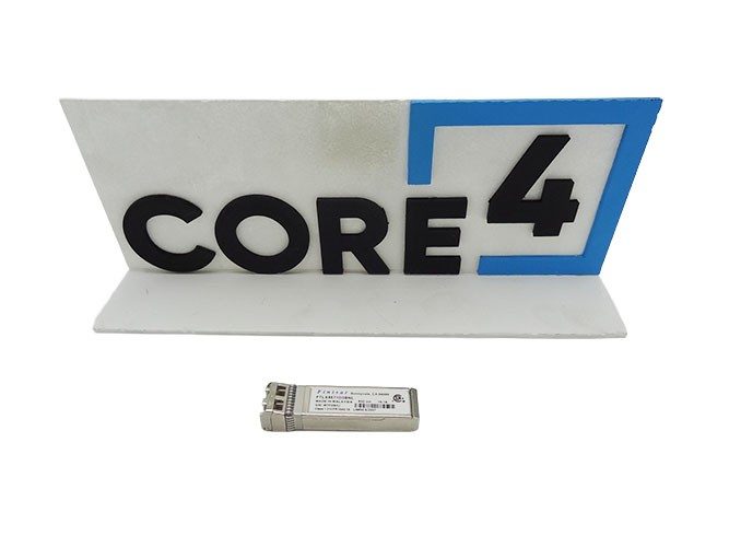 Трансивер Intel FTLX8571D3BNL