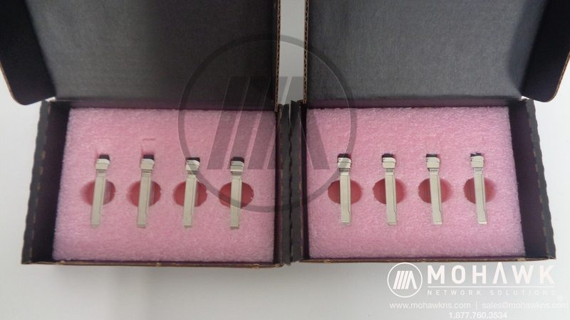 Оптический модуль FTLX8574D3BCVCTX