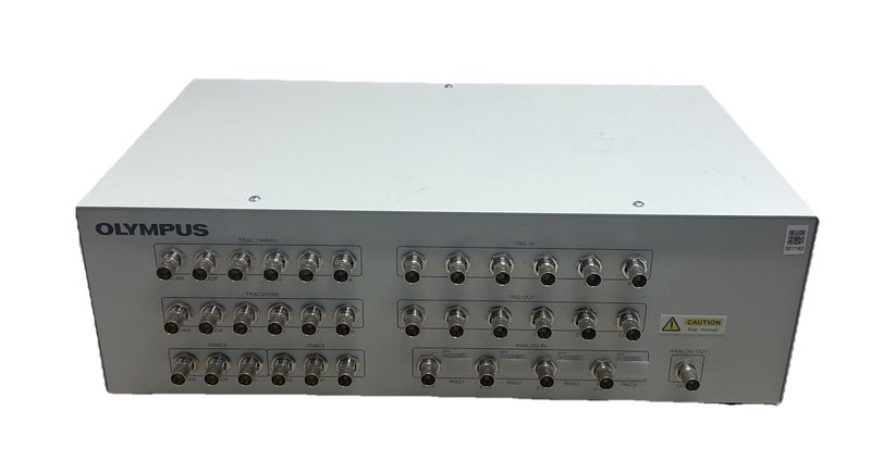 Микроскоп FV30-ANALOG