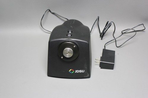 Тестер JDSU FVA-2400-L