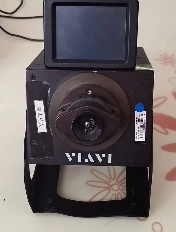 Тестер VIAVI FVDI-2200