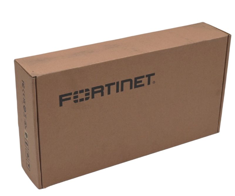 Fortinet FVG-GS16
