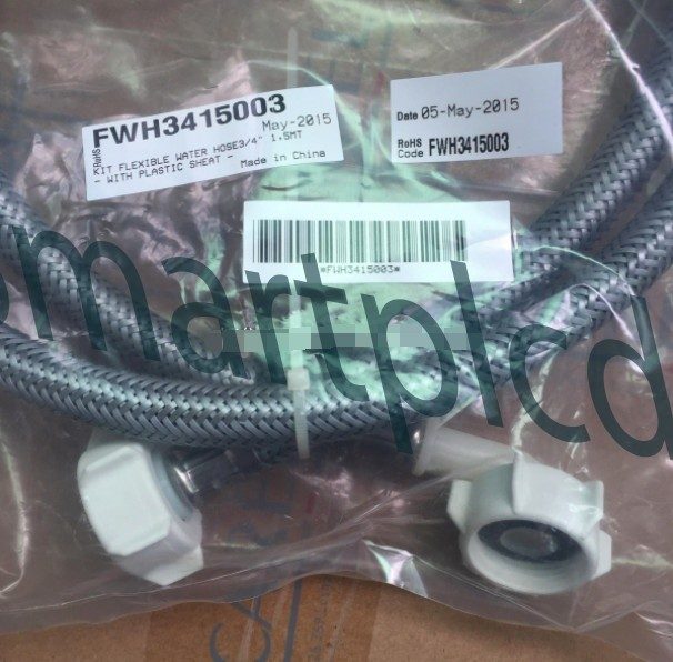 Увлажнитель воздуха FWH3415003