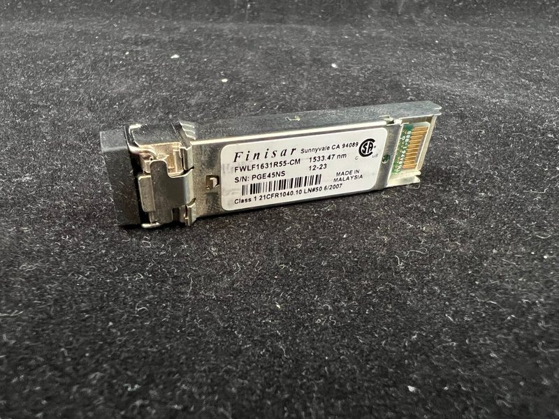 Трансивер FWLF1631R55-CM