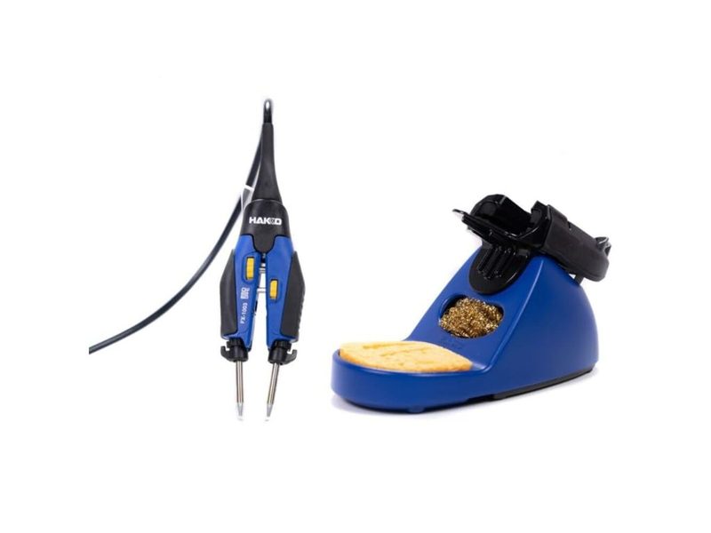 Паяльная станция Hakko FX-1003