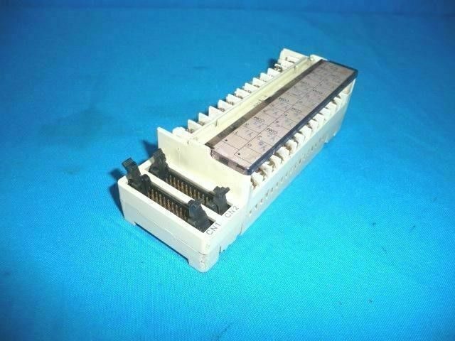 ПЛК Mitsubishi FX-32E-TB